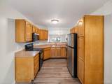 7260 English Drive - Photo 6