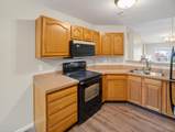 7260 English Drive - Photo 7
