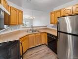 7260 English Drive - Photo 8