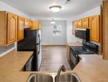 7260 English Drive - Photo 9