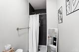 2406 Auburn Avenue - Photo 10