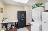 2406 Auburn Avenue - Photo 12