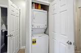 2406 Auburn Avenue - Photo 13