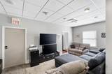 2406 Auburn Avenue - Photo 14
