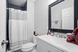 2406 Auburn Avenue - Photo 15