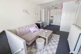 2406 Auburn Avenue - Photo 16