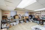 2406 Auburn Avenue - Photo 17