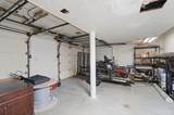 2406 Auburn Avenue - Photo 18