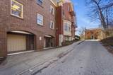 2406 Auburn Avenue - Photo 19