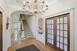 2406 Auburn Avenue - Photo 2