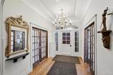 2406 Auburn Avenue - Photo 3