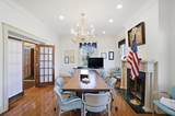 2406 Auburn Avenue - Photo 4