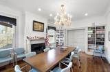 2406 Auburn Avenue - Photo 5