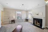 2406 Auburn Avenue - Photo 6