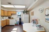 2406 Auburn Avenue - Photo 7
