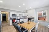 2406 Auburn Avenue - Photo 8