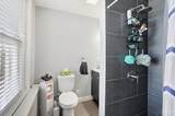 2406 Auburn Avenue - Photo 9