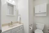 6872 Sandharbor Court - Photo 14