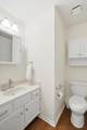6872 Sandharbor Court - Photo 15