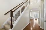 6872 Sandharbor Court - Photo 6