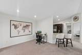 5168 Hazeltine Lane - Photo 10
