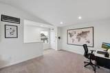 5168 Hazeltine Lane - Photo 11