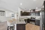 5168 Hazeltine Lane - Photo 12