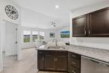 5168 Hazeltine Lane - Photo 13