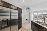 5168 Hazeltine Lane - Photo 14