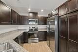 5168 Hazeltine Lane - Photo 15