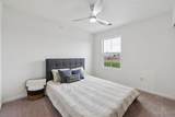 5168 Hazeltine Lane - Photo 16