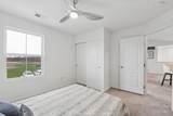 5168 Hazeltine Lane - Photo 17
