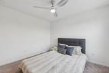 5168 Hazeltine Lane - Photo 18