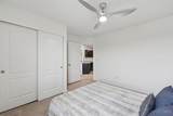 5168 Hazeltine Lane - Photo 19