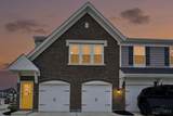 5168 Hazeltine Lane - Photo 2