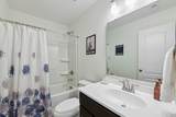 5168 Hazeltine Lane - Photo 20