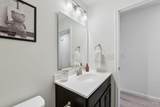 5168 Hazeltine Lane - Photo 21