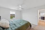 5168 Hazeltine Lane - Photo 22