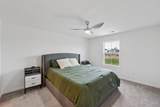 5168 Hazeltine Lane - Photo 23