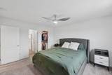 5168 Hazeltine Lane - Photo 24