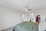 5168 Hazeltine Lane - Photo 25