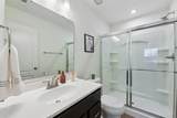 5168 Hazeltine Lane - Photo 27