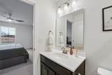 5168 Hazeltine Lane - Photo 28