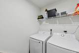 5168 Hazeltine Lane - Photo 29