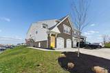 5168 Hazeltine Lane - Photo 3