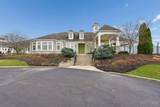 5168 Hazeltine Lane - Photo 30