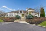 5168 Hazeltine Lane - Photo 31