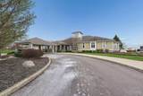 5168 Hazeltine Lane - Photo 32