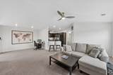 5168 Hazeltine Lane - Photo 5