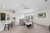 5168 Hazeltine Lane - Photo 6
